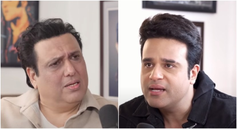 krushna-govinda-fight-and-misunderstanding