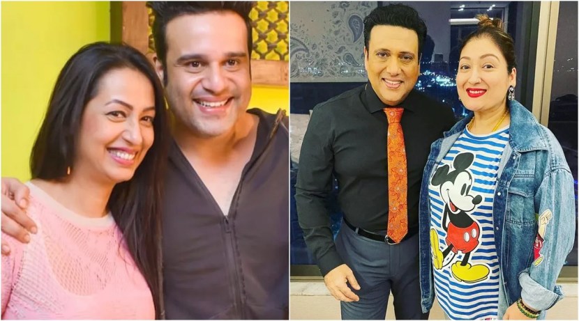 krushna-govinda-fight-and-misunderstanding
