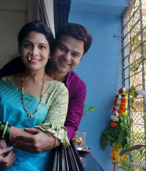 marathi-celebrities-first-gudi-padwa-after-marriage