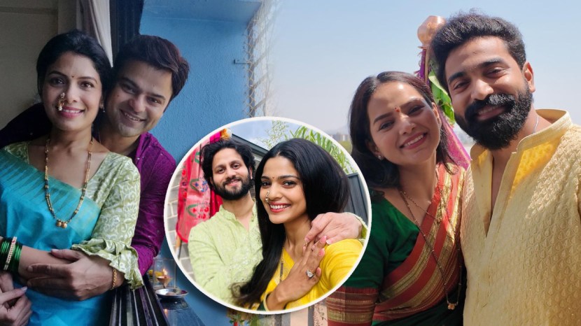 marathi-celebrities-first-gudi-padwa-after-marriage