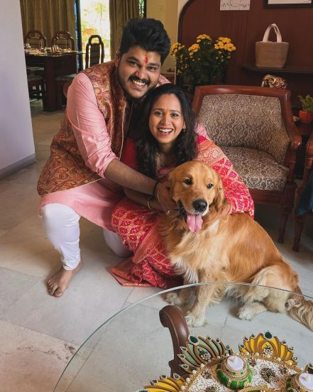 marathi-celebrities-first-gudi-padwa-after-marriage