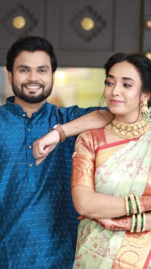 marathi-celebrities-first-gudi-padwa-after-marriage