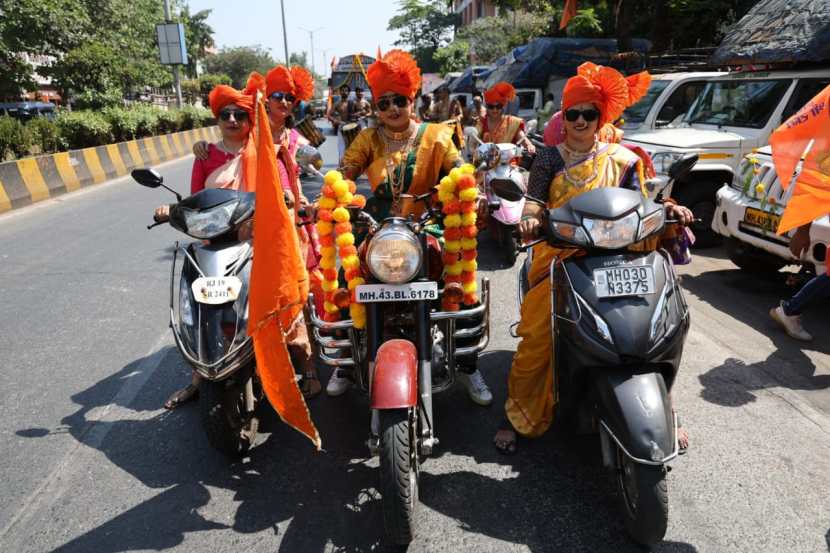 marathi-new-year-gudi-padwa-2024