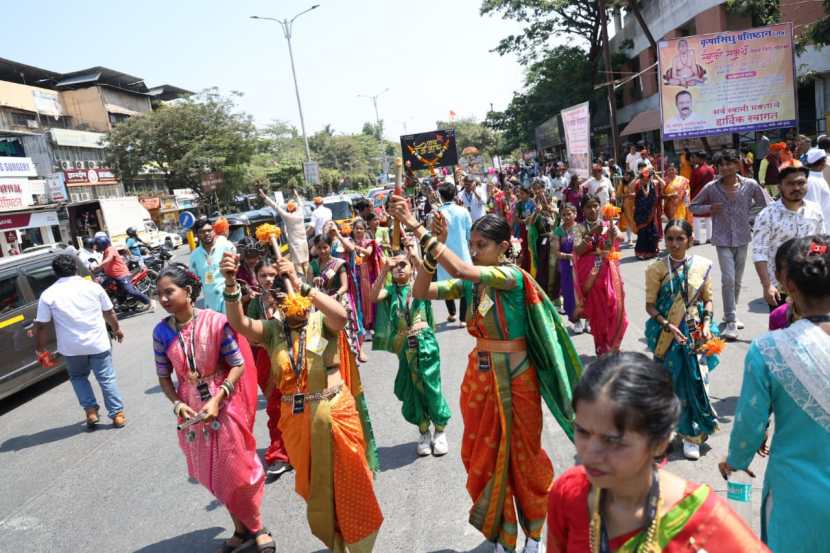 marathi-new-year-gudi-padwa-2024