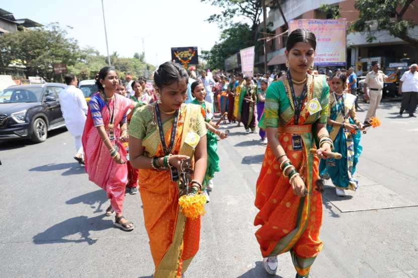 marathi-new-year-gudi-padwa-2024