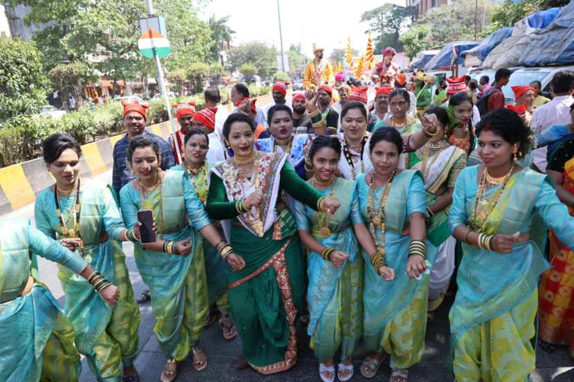 marathi-new-year-gudi-padwa-2024