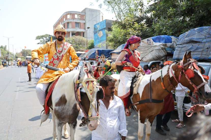 marathi-new-year-gudi-padwa-2024