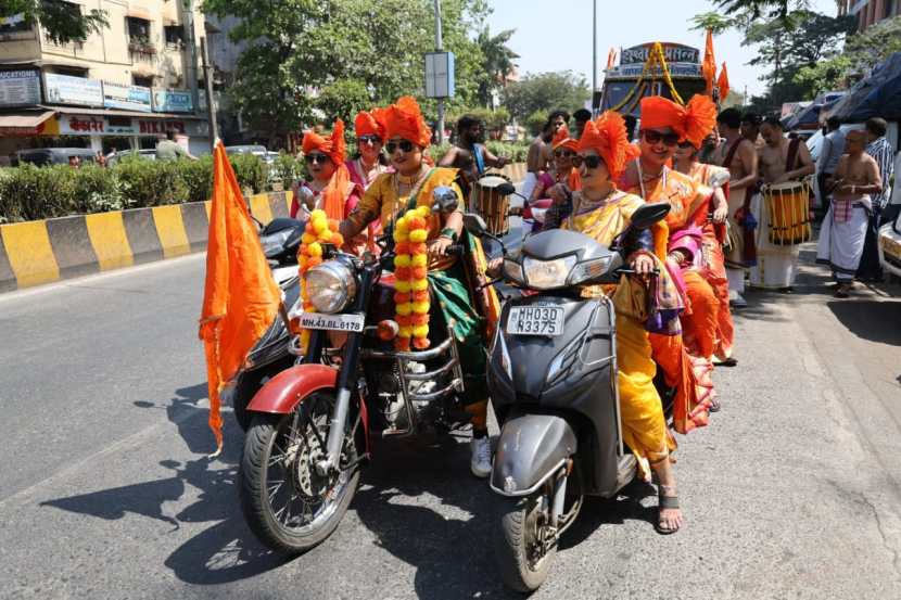 marathi-new-year-gudi-padwa-2024