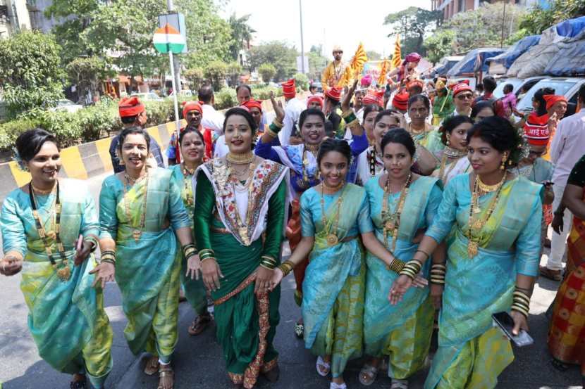 marathi-new-year-gudi-padwa-2024