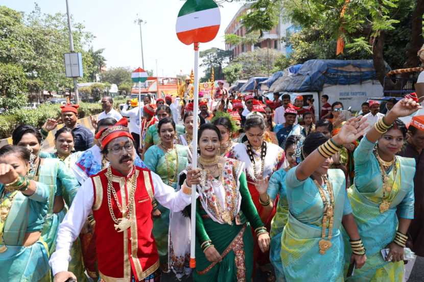 marathi-new-year-gudi-padwa-2024