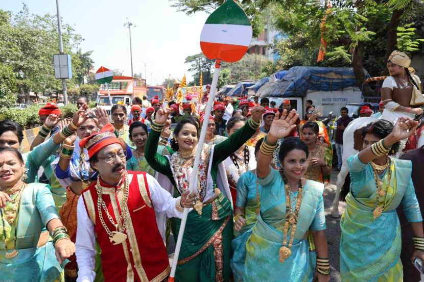 marathi-new-year-gudi-padwa-2024