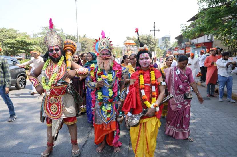 marathi-new-year-gudi-padwa-2024