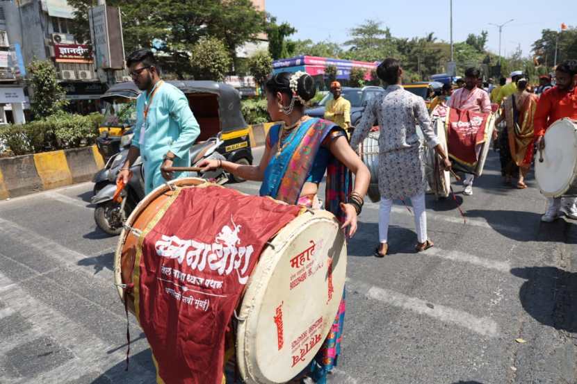 marathi-new-year-gudi-padwa-2024