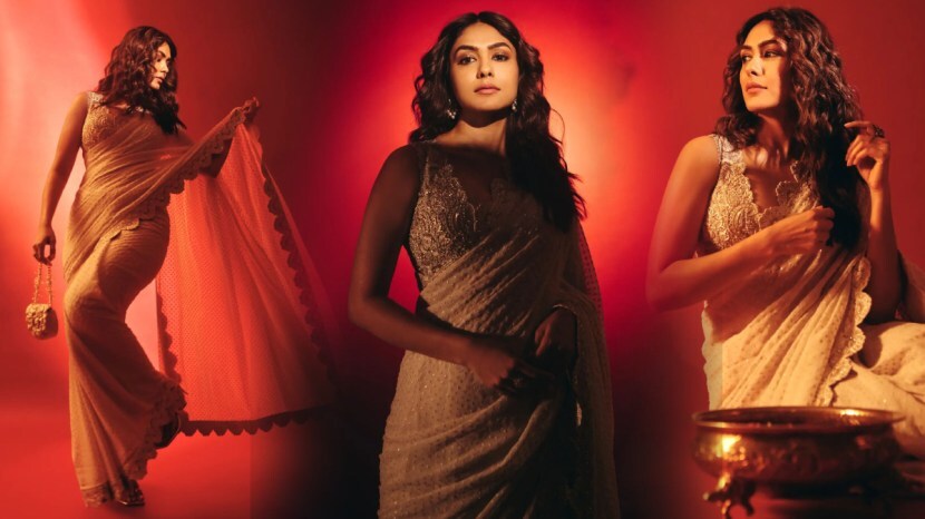 mrunal-thakur-saree-worth-rs-2-lakhs