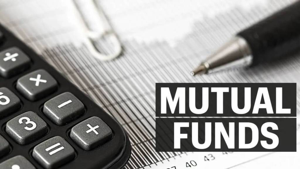 66364 crore collection through new 185 schemes of mutual funds