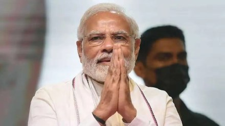 narendra modi