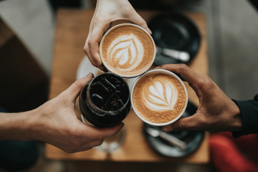 coffee-behind-hair-loss