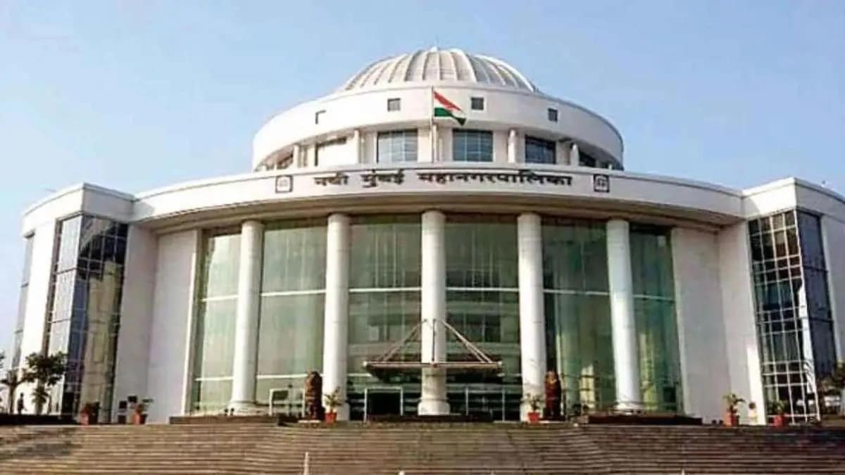 Navi Mumbai Municipal Corporation, Achieves, Record Property Tax, Collection, 716 Crore , financial year, 2023-2024,