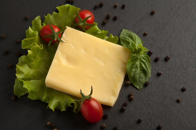 dairy-product-cheese-health-benefits