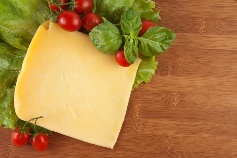 dairy-product-cheese-health-benefits
