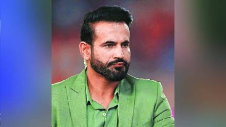 Irfan Pathan opinion on Twenty20 World Cup team selection sport news