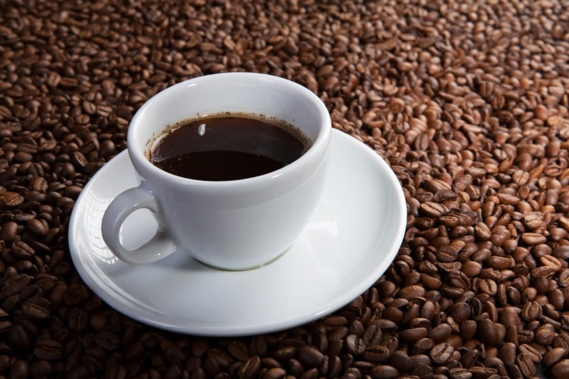 Black-coffee-health-benefits