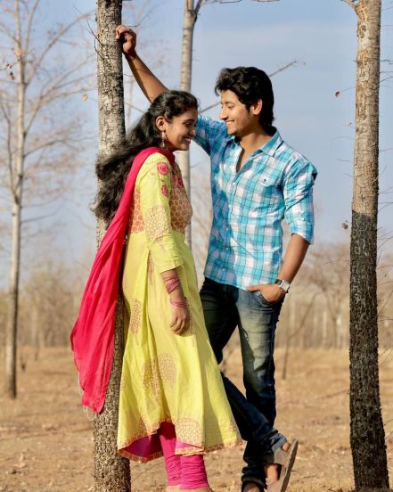 sairat budget