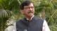 sanjay raut