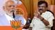 Sanjay Raut Slams Narendra Modi