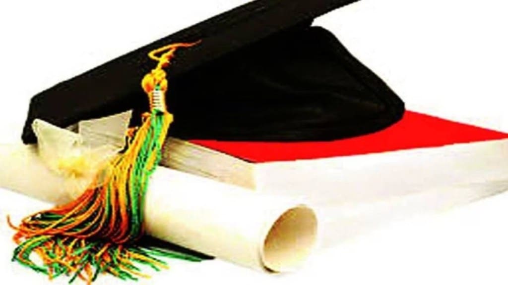 Inlaks Shivdasani Scholarship, Indian Students in Higher Education, Indian Students Abroad Education, Supporting Indian Students, scolarship for abroad education, marathi news, education news, scolarship news, abroad scolarship, career article, career guidance, scolarship for students, indian students,