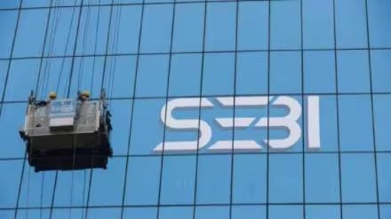 SEBI approval of ICRA subsidiary for ESG rating