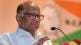 lok sabha election 2024 narendra modi s speeches project him as pm of bjp not country says sharad pawar