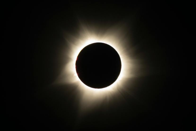 Solar-Eclipse-2024