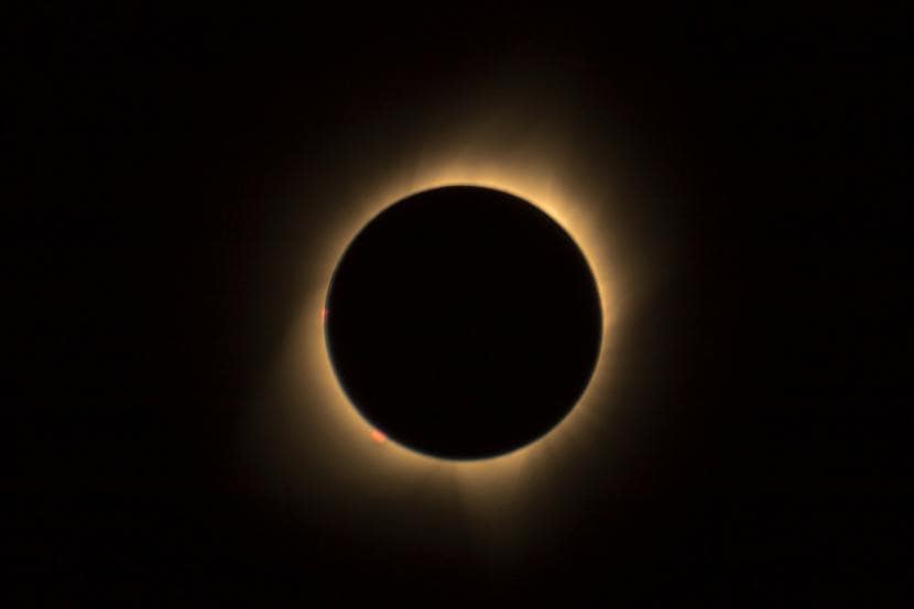 Solar-Eclipse-2024