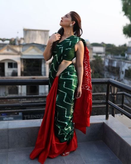 sonalee-kulkarni