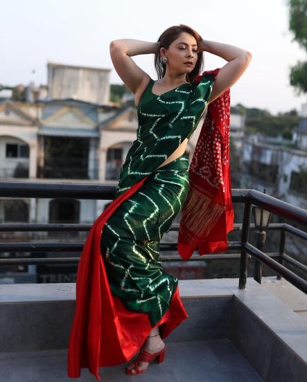 sonalee-kulkarni