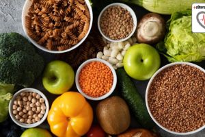 How much fibre should you have in a day