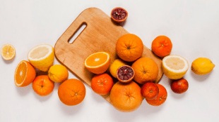 whats-common-between-sweet-potatoes-papaya-oranges-and-carrots