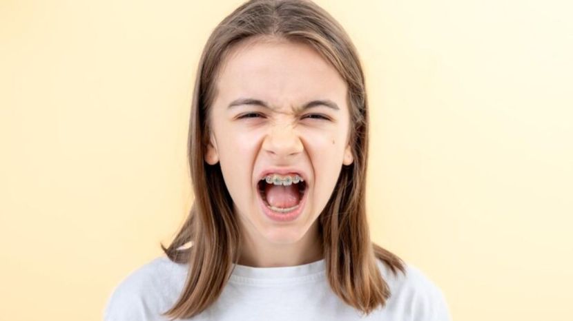 why Screaming is good for your health