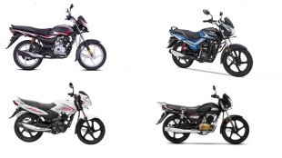 Best Cheapest Bikes