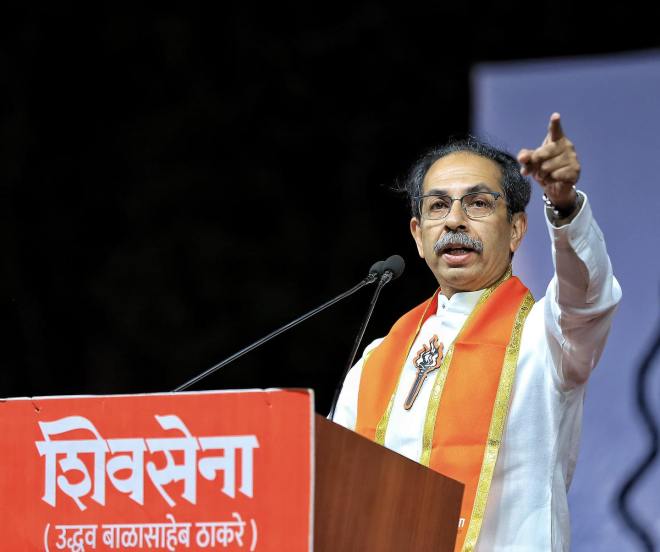 uddhav thackeray shivsena sabha kokan