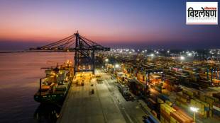 Adani Ports to enter Sensex (1)