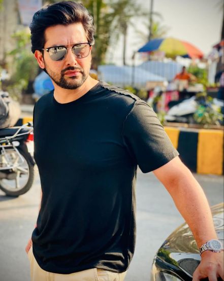 Aftab Shivdasani