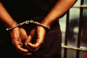 20 Bangladeshi nationals arrested in the state Borivali police action