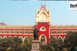 BJP ads against TMC Supreme Court declined to entertain BJP plea against Calcutta HC order