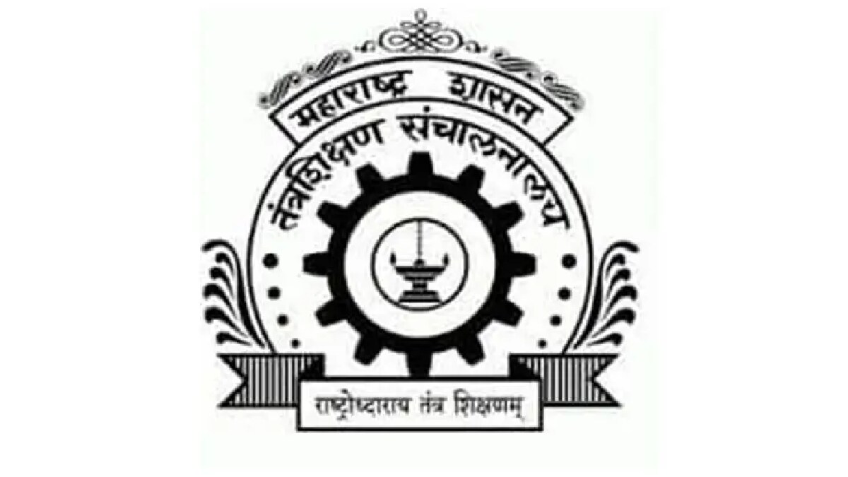 Delayed Salaries, Delayed Salaries of Technical School Staff , Delayed Salaries of Technical School teachers, Directorate of Technical Education in Maharashtra, Prompting Financial Crisis, Mumbai news, Maharashtra news, delayes salary of teachers, marathi news, salry news,