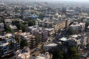 Entrepreneurs angry over consent letter for relocation in Dombivli MIDC