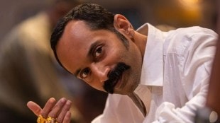 Fahadh Faasil diagnosed with ADHD