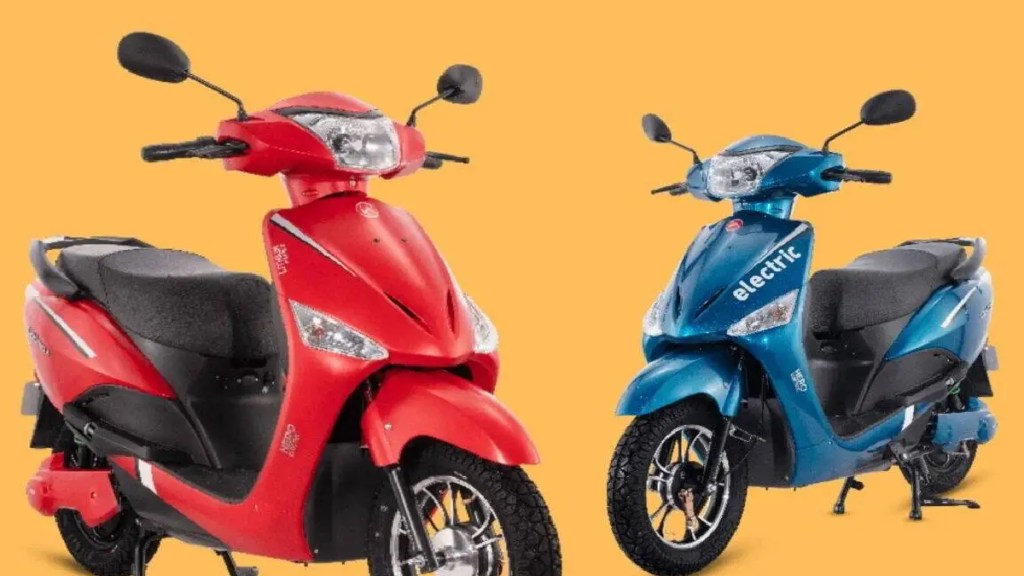 Hero Electric Benling India will miss out on Fame discounts