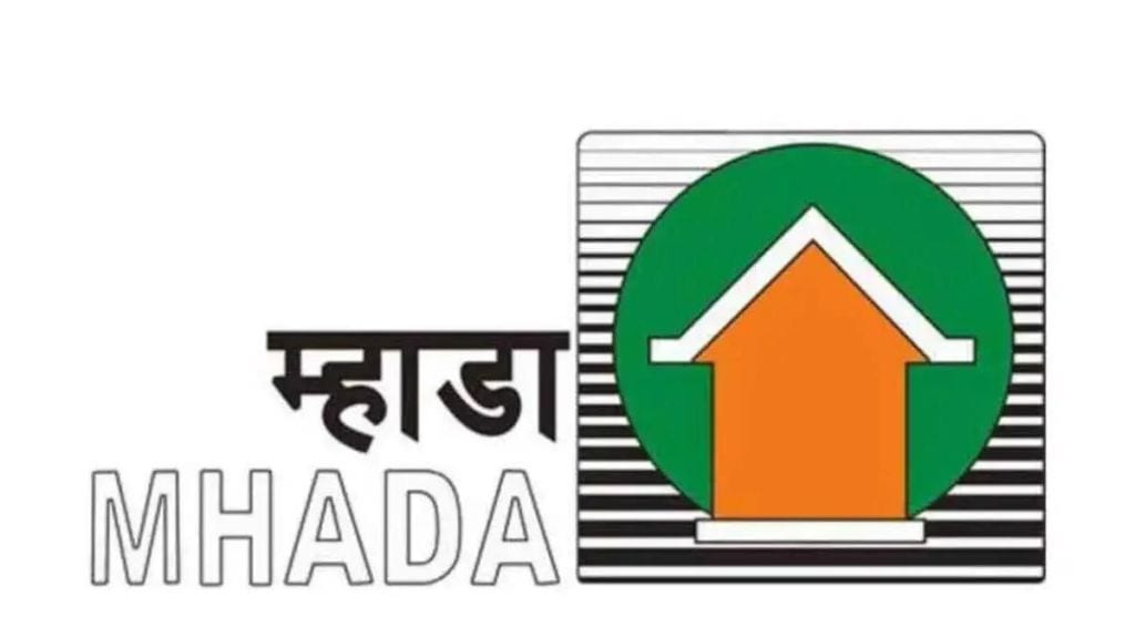 MHADA will remove unauthorized boards on MHADA premises